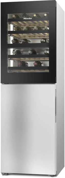 Miele KWNS 4784 DE