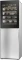 Miele KWNS 4784 DE Vorschaubild