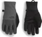 The North Face Apex Etip Handschuhe (Damen) Vorschaubild
