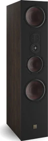 DALI Opticon 8 MK2 braun, Stück