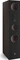 DALI Opticon 8 MK2 Vorschaubild