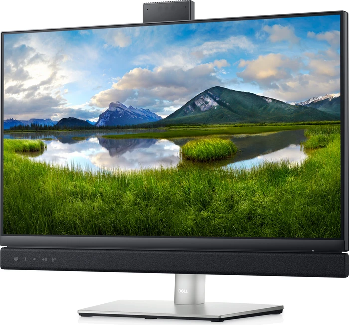 Dell C2422HE, 23.8"