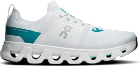On Cloudswift 4 frost/white (Herren)