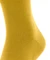 Falke RUN Laufsocken mimosa Vorschaubild