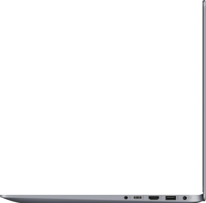 ASUS VivoBook 15 F510QA-EJ050T, Star Grey, A12-9720P, 4GB RAM, 256GB SSD, DE
