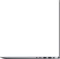 ASUS VivoBook 15 F510QA-EJ050T, Star Grey, A12-9720P, 4GB RAM, 256GB SSD, DE Vorschaubild