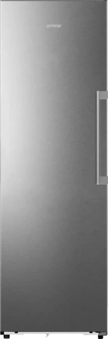Gorenje G600 FNC618D6XWF