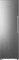 Gorenje G600 FNC618D6XWF Vorschaubild