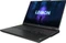 Lenovo Legion 5 Pro 16IRX8, Onyx Grey, Core i5-13500HX, 16GB RAM, 1TB SSD, GeForce RTX 4060, DE Vorschaubild