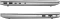 HP EliteBook 6 G1q, Snapdragon X Plus - X1P-42-100, 32GB RAM, 1TB SSD, DE Vorschaubild