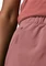 Jack Wolfskin Sonora Skirt Rock kurz apple butter (Damen) Vorschaubild