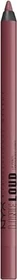 NYX Line Loud Longwear Lip Liner magic maker, 1.2g