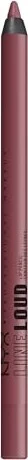 NYX Line Loud Longwear Lip Liner magic maker, 1.2g