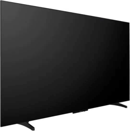 Panasonic TV-65Z80BEZ