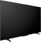 Panasonic TV-65Z80BEZ Vorschaubild