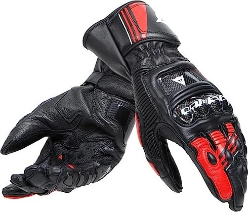 Dainese Druid 4