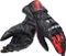 Dainese Druid 4 Vorschaubild