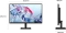 Samsung ViewFinity S7 S70H, 27" Vorschaubild