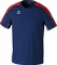 Erima Evo Star Funktionsshirt kurzarm (Herren) Vorschaubild