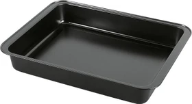 WMF Kaiser Delicious Auflaufform 39x30cm