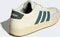 adidas Breaknet 3.0 off white/preloved teal/legend ivy Vorschaubild