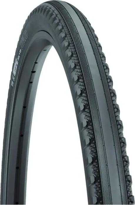 WTB Byway 120 TPI 700x40C SG2 Reifen