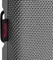 Teufel Rockster Go 2 schwarz/grau Vorschaubild