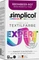Simplicol Textilfarbe Expert Vorschaubild