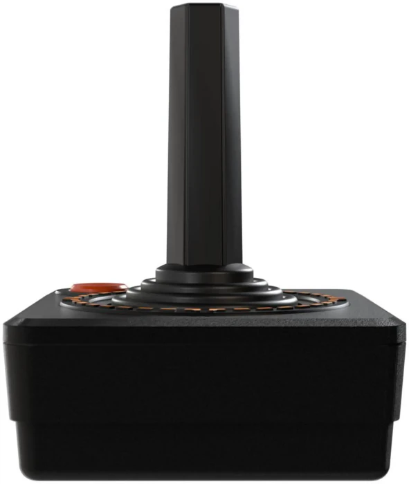 Atari The CX Stick (PC/MAC)