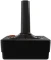 Atari The CX Stick (PC/MAC) Vorschaubild