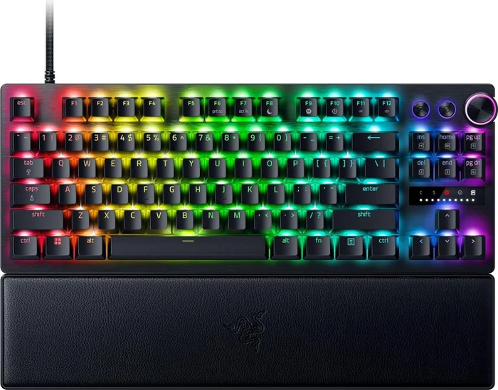 Razer Huntsman V3 Pro, UK