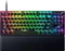 Razer Huntsman V3 Pro, UK Vorschaubild