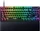 Razer Huntsman V3 Pro Tenkeyless, schwarz, LEDs RGB, Razer Analog Optical Switch Gen-2, USB, DE (RZ03-04980400-R3G1)