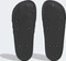 adidas Adilette core black/cloud white Vorschaubild