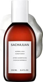 Sachajuan Normal Hair Conditioner, 250ml