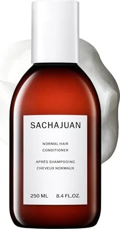Sachajuan Normal Hair Conditioner, 250ml