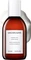 Sachajuan Normal Hair Conditioner Vorschaubild