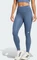 adidas Own the Run Laufhose 7/8 preloved ink (Damen) Vorschaubild