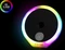 EK Water Blocks Quantum Line EK-Quantum Inertia D5 Body D-RGB Acetal Vorschaubild
