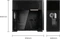 In Win 515, Glasfenster Vorschaubild