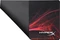 HP HyperX Fury S Pro Mousepad XL, Speed Edition Vorschaubild