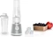 Bosch Serie 2 MMB2111T VitaPower Standmixer Vorschaubild