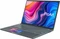 ASUS ProArt StudioBook Pro X W730G2T-H8007R, Turquoise Grey, Core i7-9750H, 32GB RAM, 1TB SSD, Quadro T2000, DE Vorschaubild