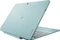 ASUS Transformer Book T100HA-FU009T, blau Vorschaubild