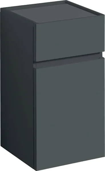 Geberit Renova Plan Seitenschrank
