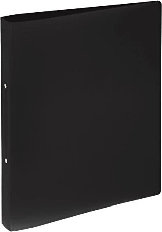 Pagna Ringbuch PP A4 25mm