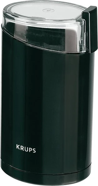 Krups F2034210 Kaffeemühle