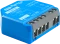 Shelly 1 Gen4, 1-Kanal, 16A, Unterputz, Schaltaktor, 2er-Pack Vorschaubild
