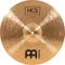 Meinl HCS Bronze Hi-Hat 15" Vorschaubild