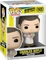 FunKo Pop! TV: Brooklyn Nine-Nine Vorschaubild
